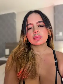 Mistyca live