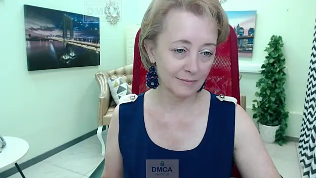 MONA_W live
