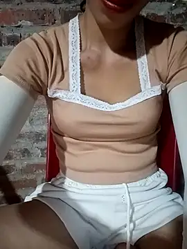 Elena_Mia live