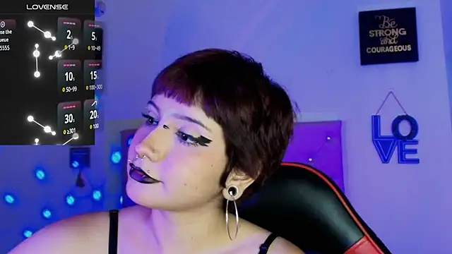 akiradoom live