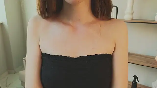 Vicki_Turner live
