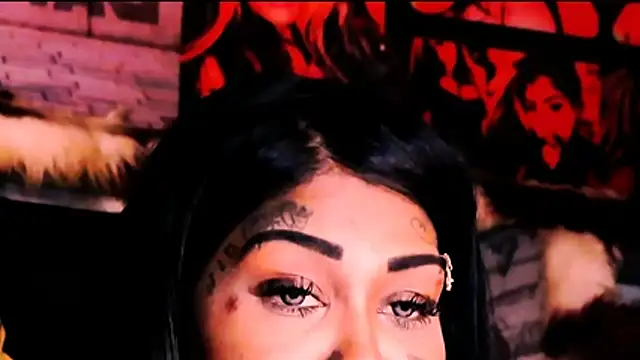 indian_dreamgirl live