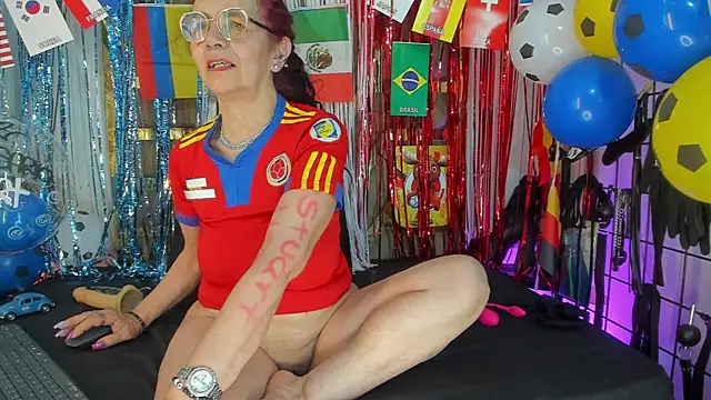 agatha_ross26 live