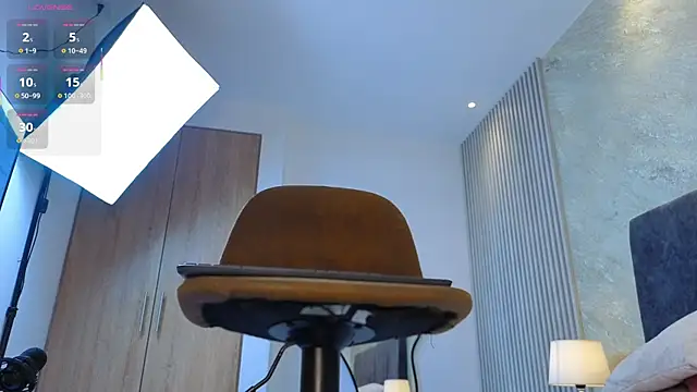 lola__sweetx live