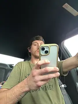 AlecurClit live
