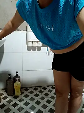 nelina_12345 live