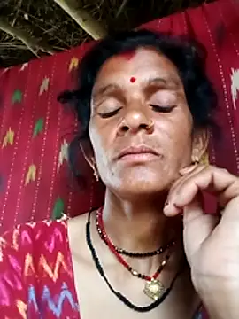 Cut_umang74 profile
