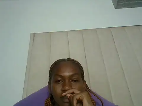 sexy_aurora444 profile