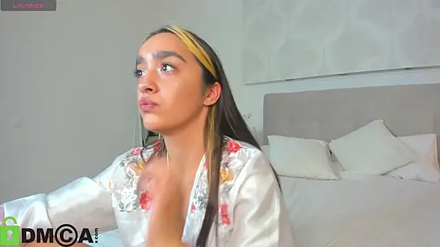 Barbara_Rogerss profile