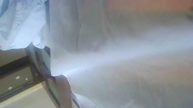 Nataliesbestjuggs live