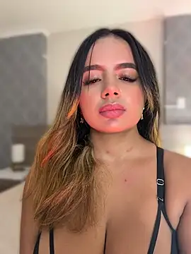 Mistyca live