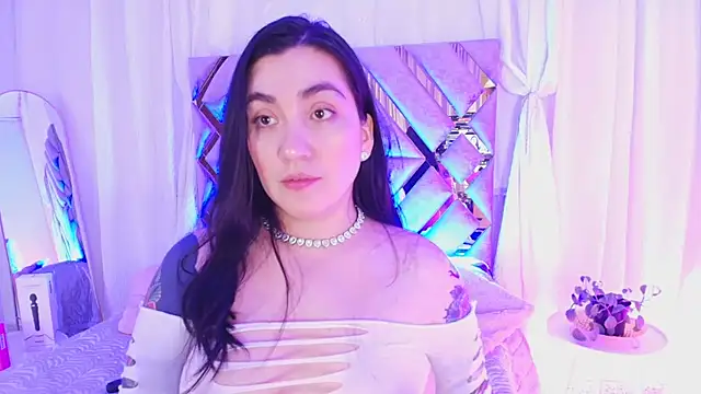 KathiaJenner live