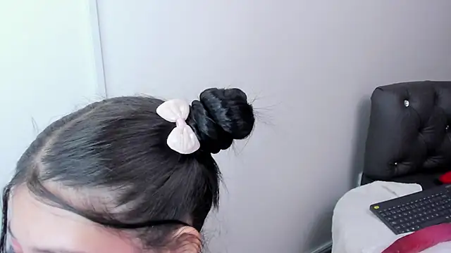 foxy_vera live