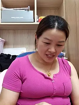 Jennie_dogy live