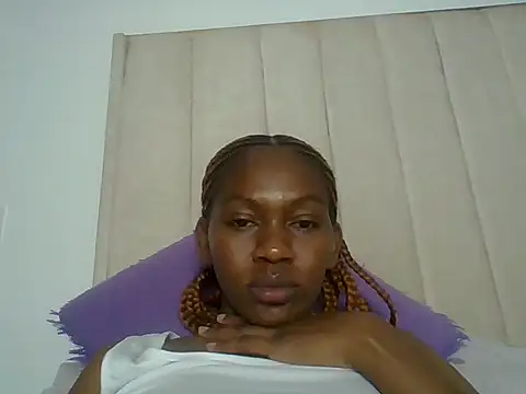 sexy_aurora444 live