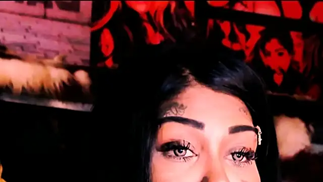 indian_dreamgirl profile