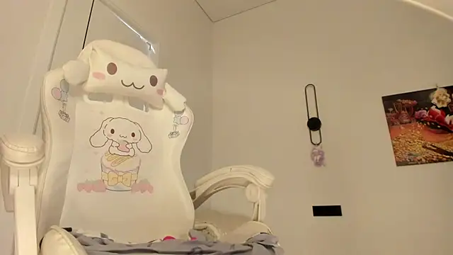 ka00ru_chan live