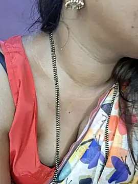 Marathi_jiya1 live