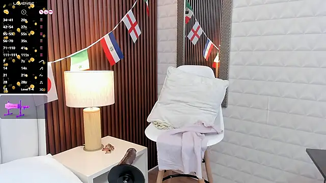 Mommy_Naughty profile