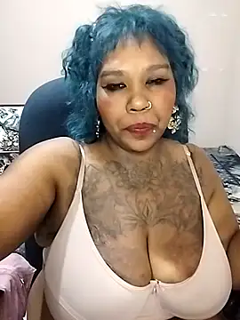 Javel123 live