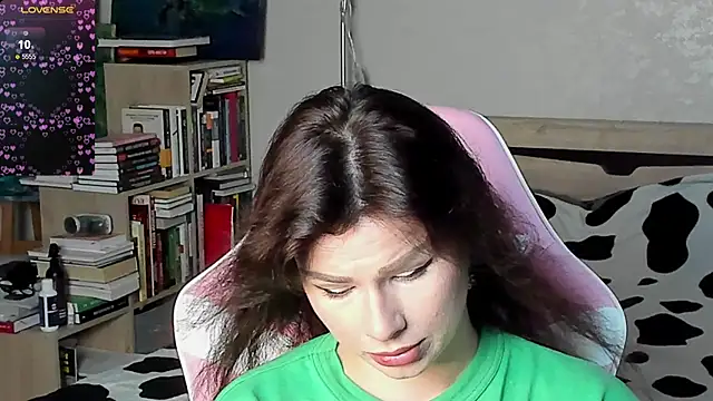 bbJ_one live