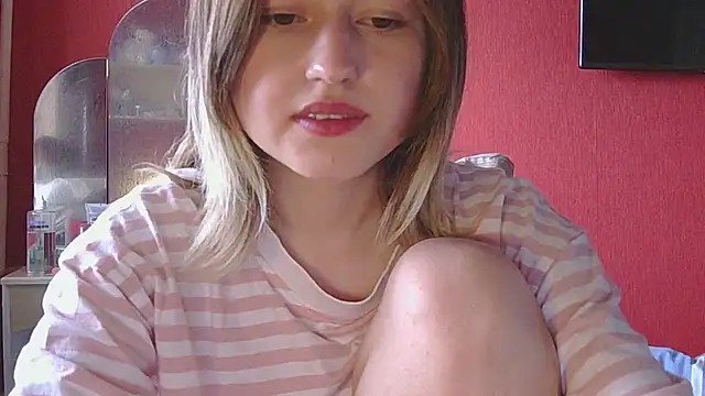 Beloved_Mary live