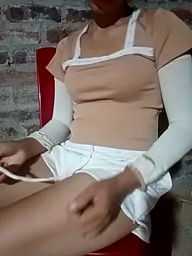 Elena_Mia live