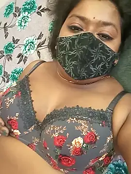 Sumona_darlinh live