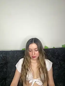 Sarisloves live