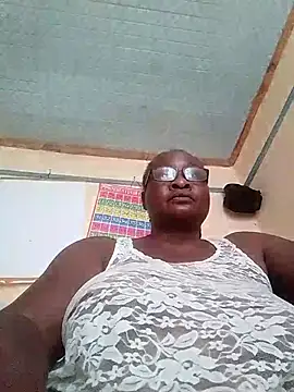 Ebonypearl2 live