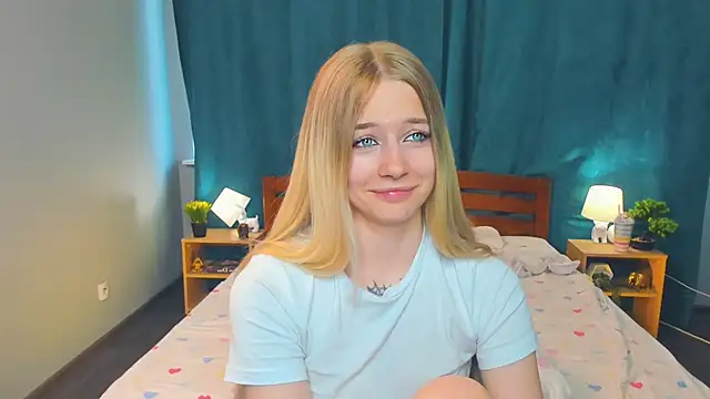 DeniseMekus live