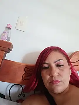 Agata_Traviesa live