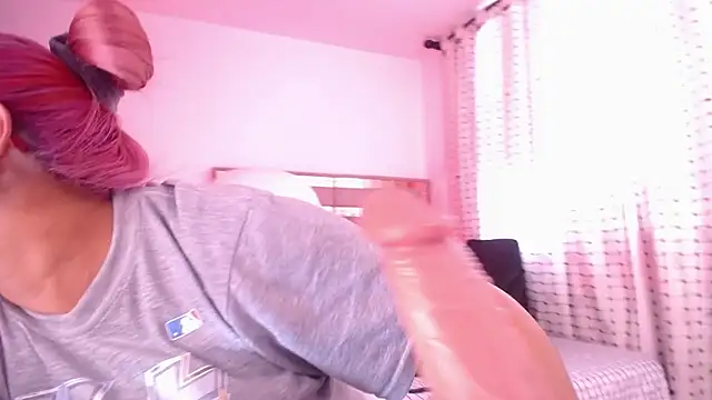 salomecastro_ live