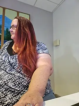 Hornybbw1978 live