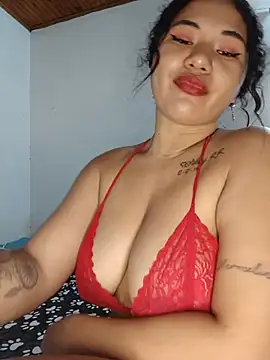 sofiaxxxxkl live