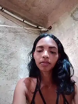 valentina_gomez1 live