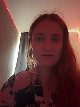 AdelRich live
