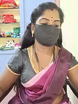 tamilammukuttyy live