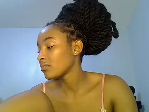 cute-alexis live