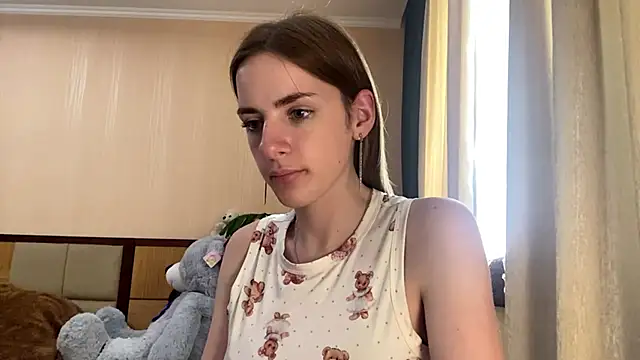 selianderol live