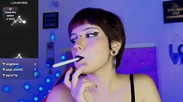 akiradoom live