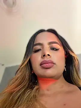 Mistyca live