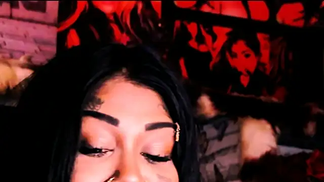 indian_dreamgirl live
