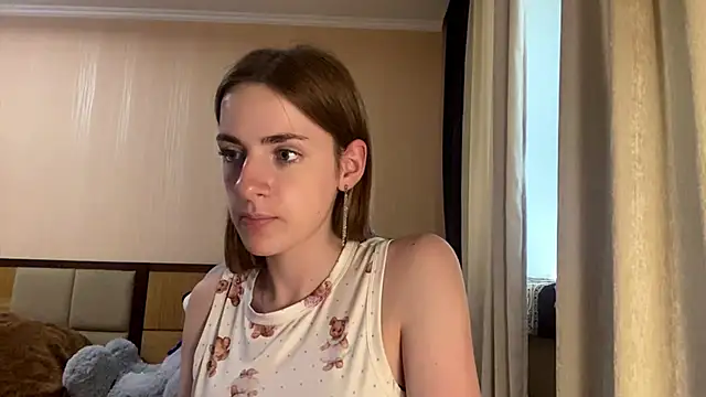 selianderol live