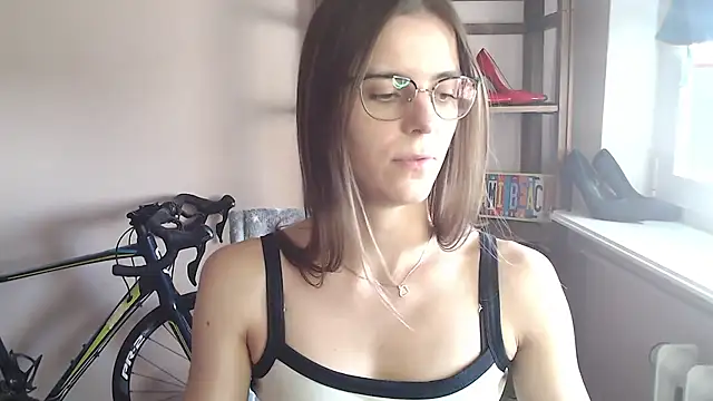 love_megi live