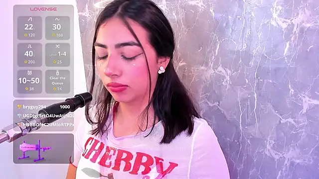 cherry_skinnyy_ profile