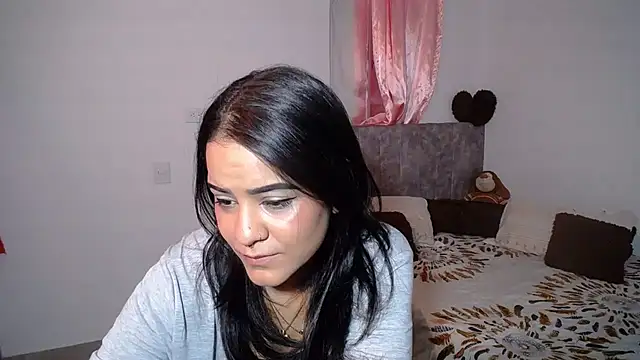 JossieGrey profile