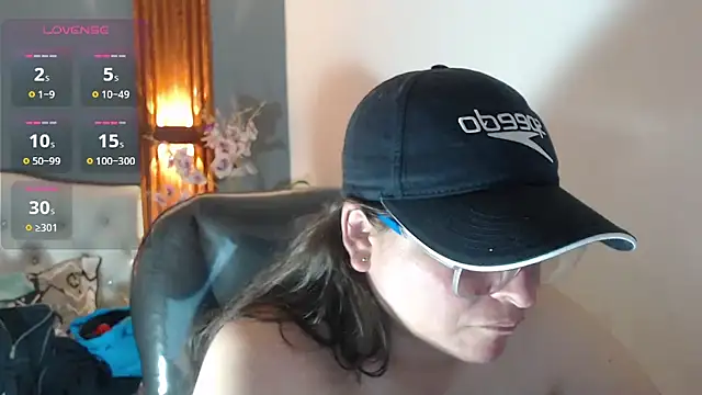 katty_femdom live