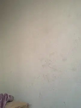 SEXY_TOKYOx live