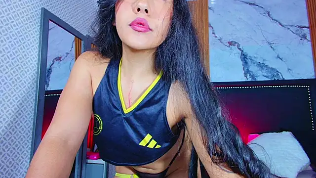 lizza_oss live